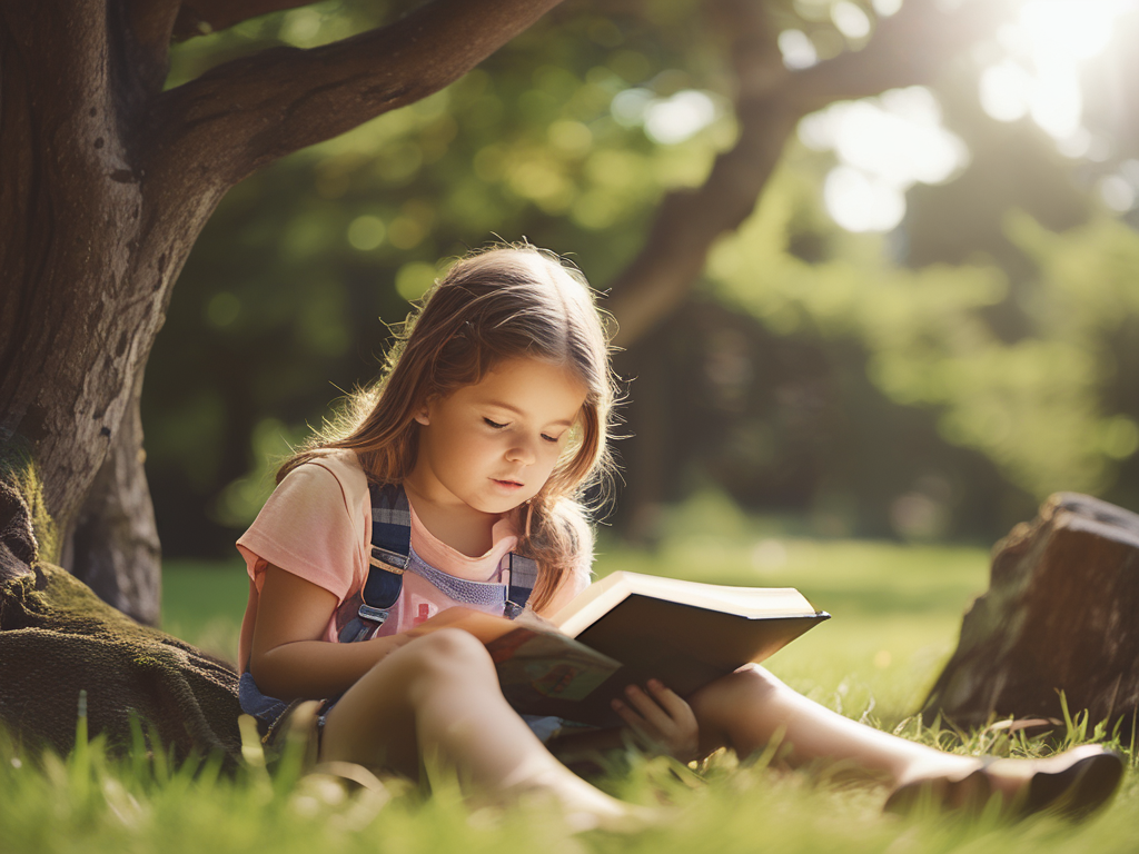 Balancing Screen Time for Kids: 3 Effective Strategies