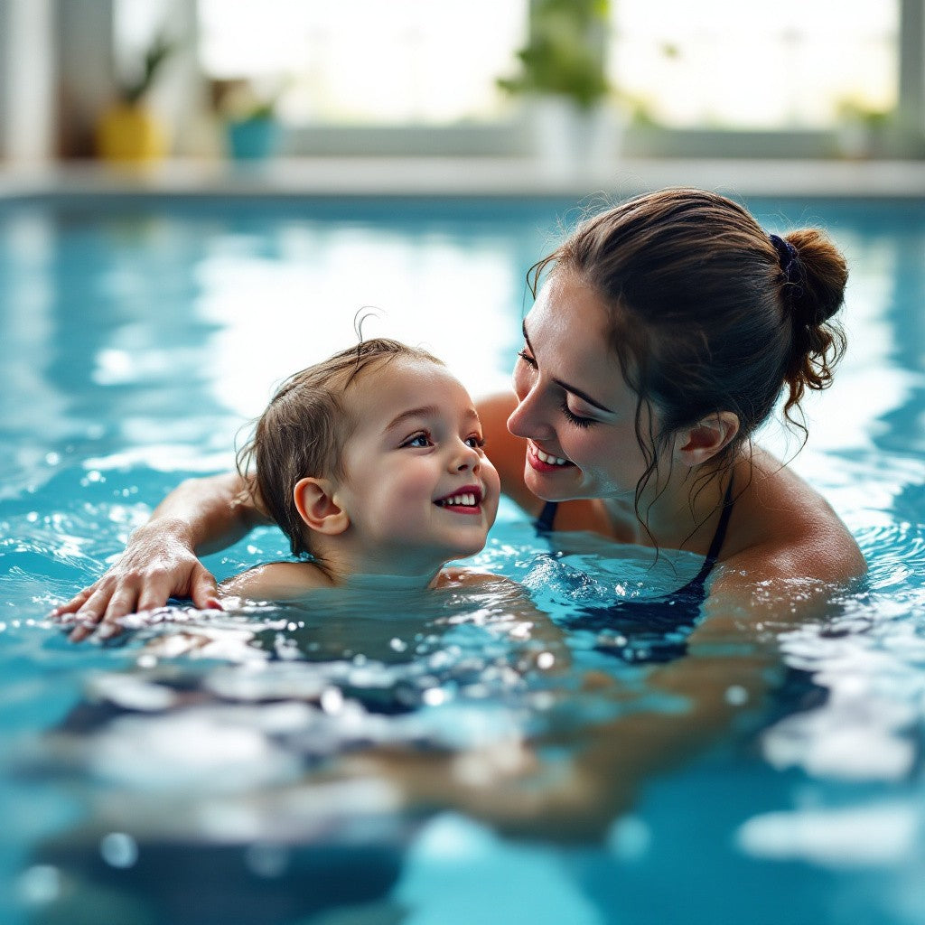 6 Effective Ways to Help Kids Overcome Worry