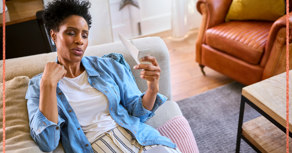 Sleep, Brain Fog, and Mood Swings: The Perimenopause Signs You Might Be Missing