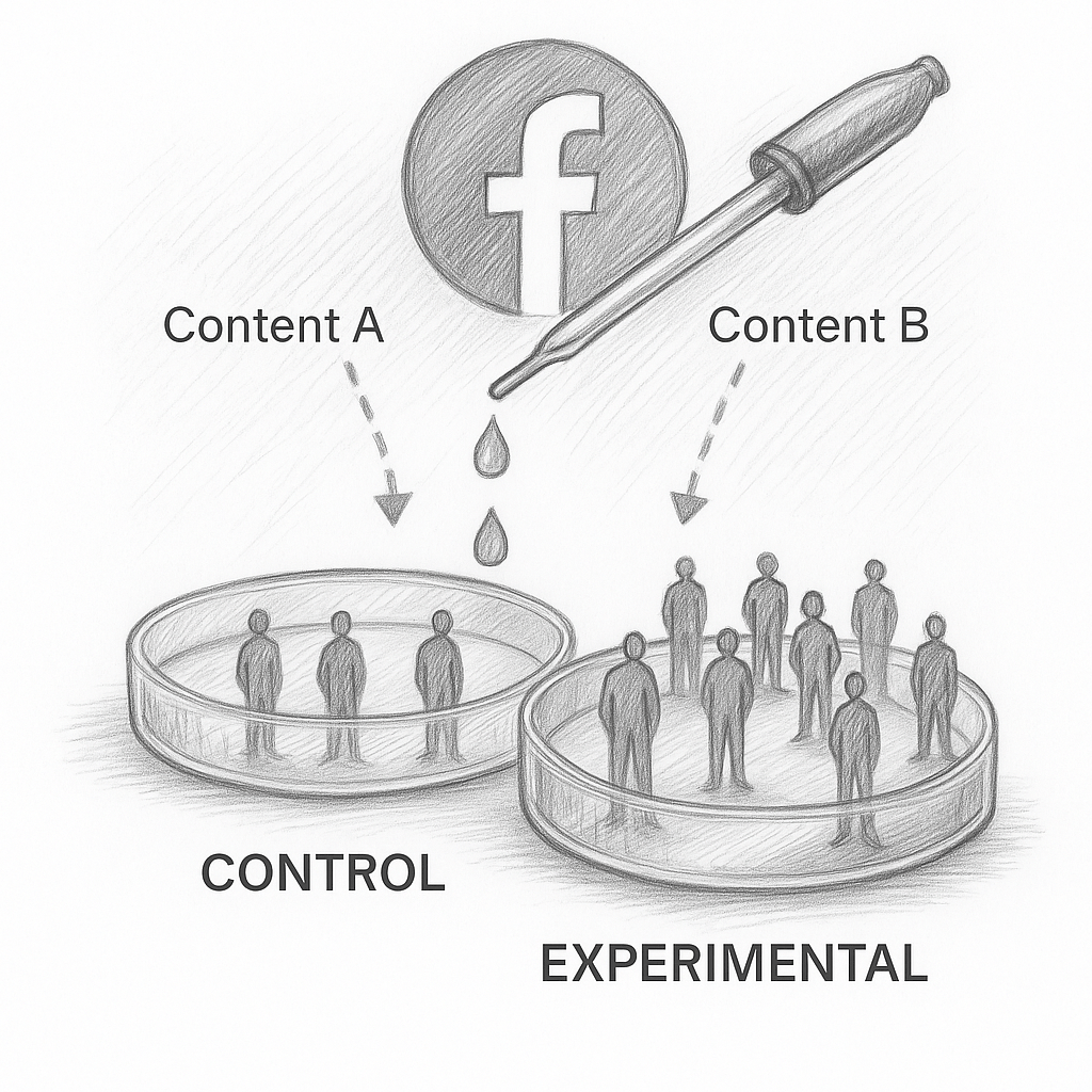 They Tested Our Emotions ... and Never Told Us - S. S. Coulter’s Books and Activities