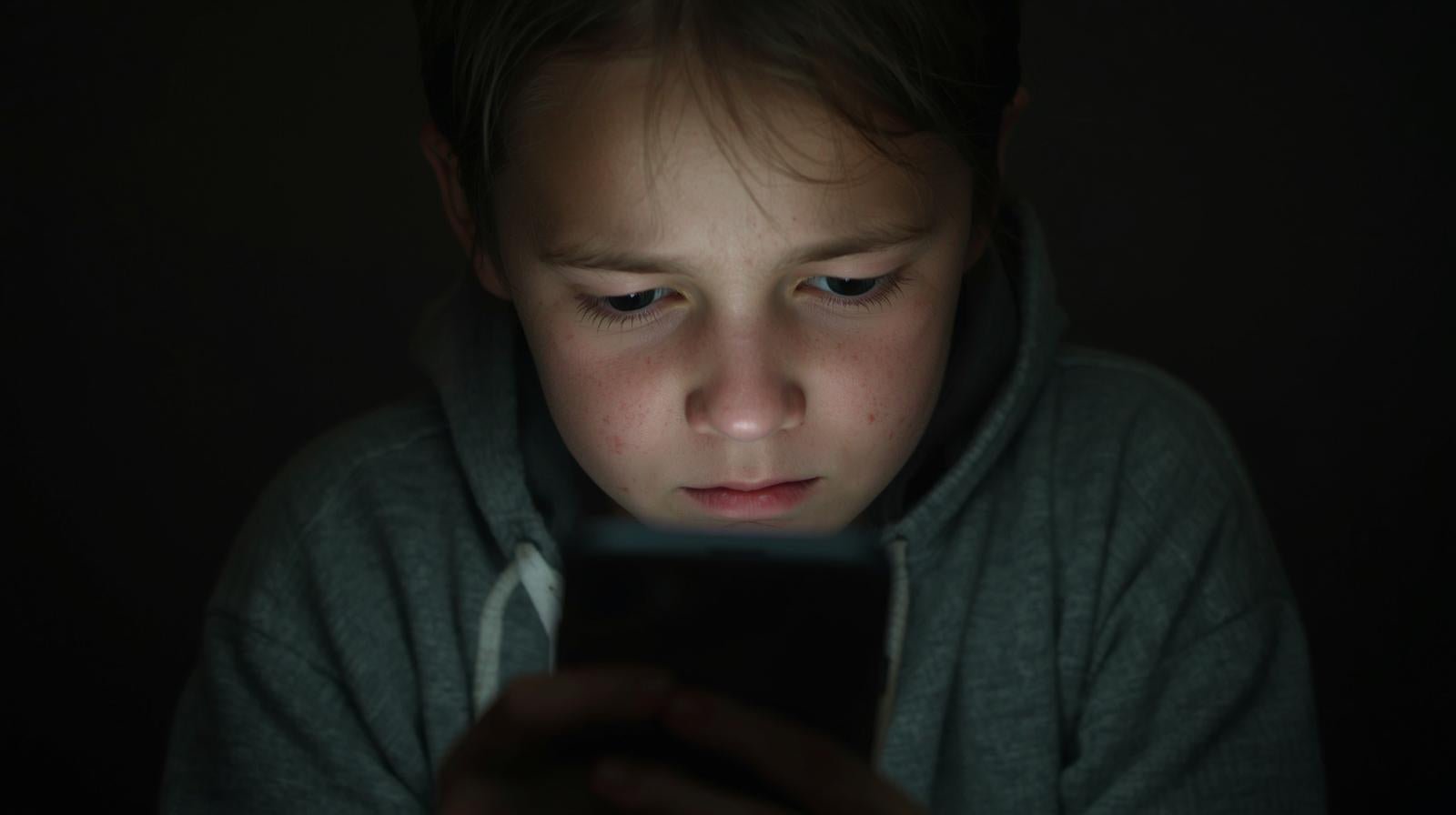 What My Gut Knew in 2008, Research Is Confirming Today - S. S. Coulter’s Books and Activities