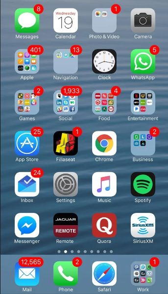 The Truth About Your Brain on Screens