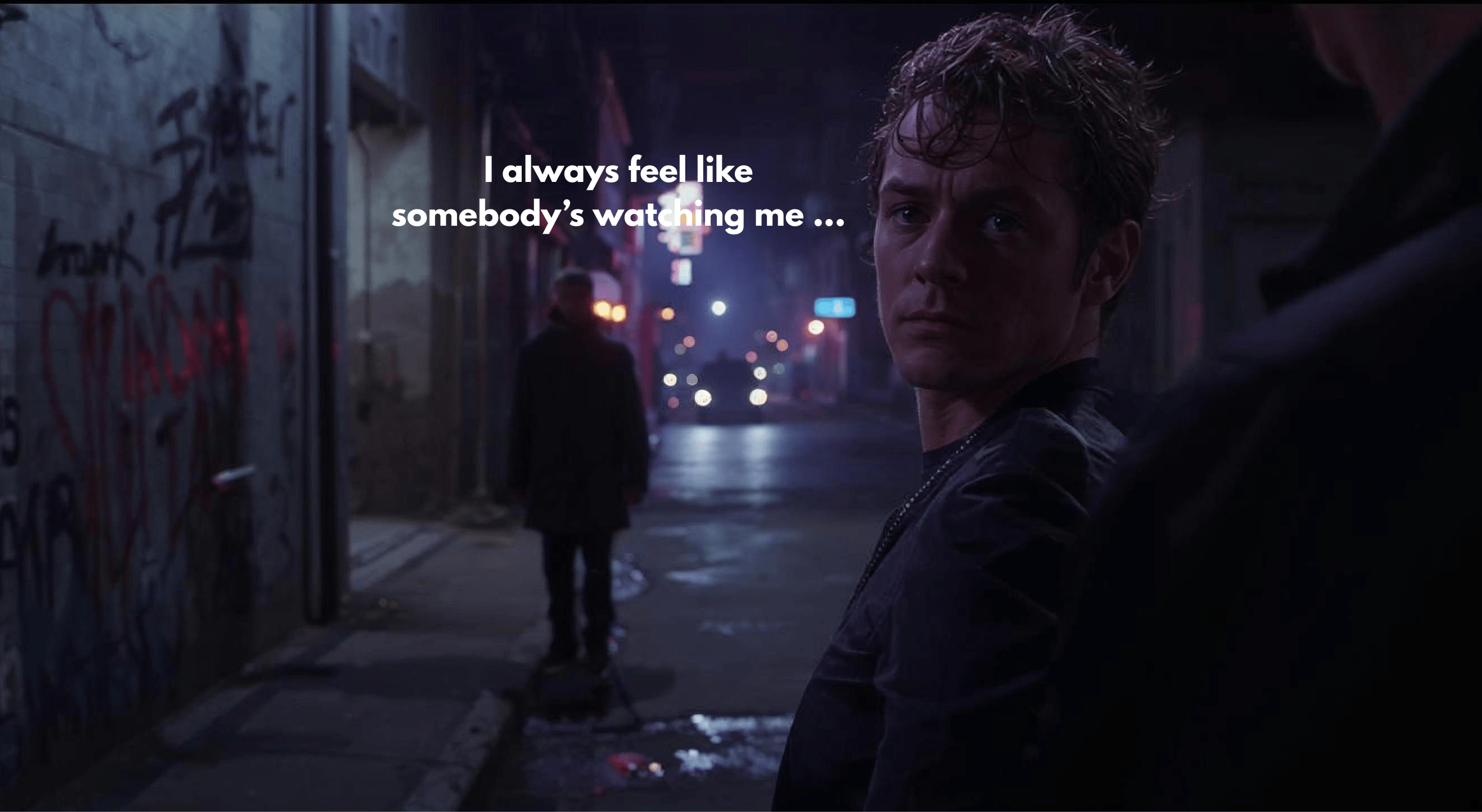 What Your Phone Really Tracks (Hint: Not What You Think) - S. S. Coulter’s Books and Activities