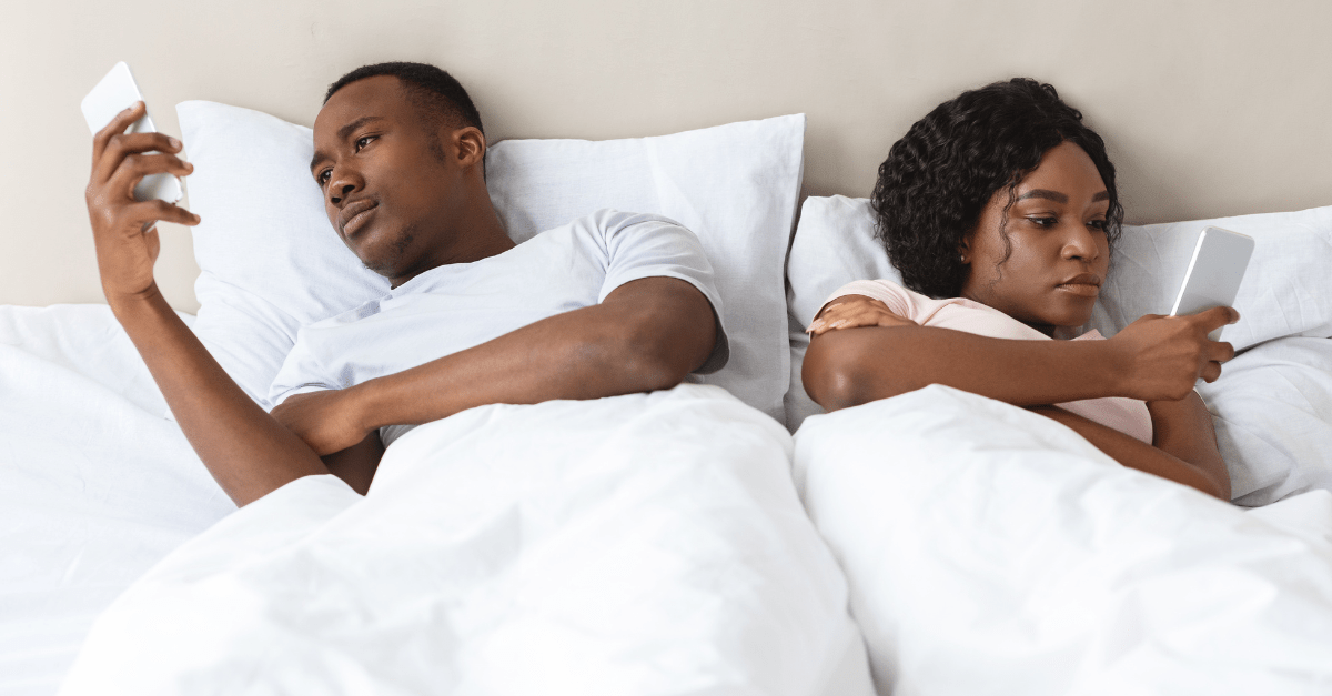 Overstimulated and Undersupported: What Constant Input Is Doing to You - S. S. Coulter’s Books and Activities