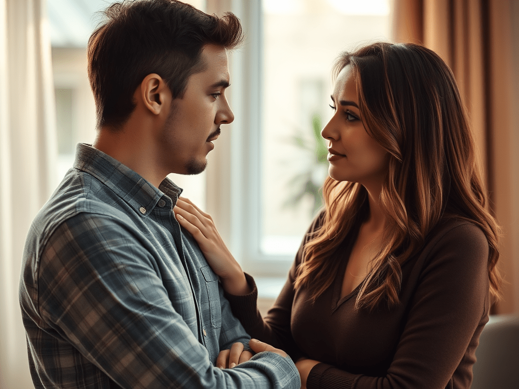 6 Ways to Love Difficult People - S. S. Coulter’s Books and Activities