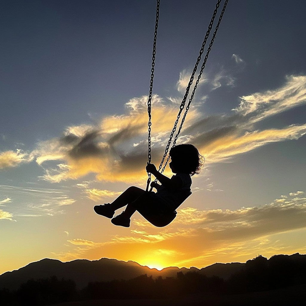 Imagination - Power that Shapes Our Reality