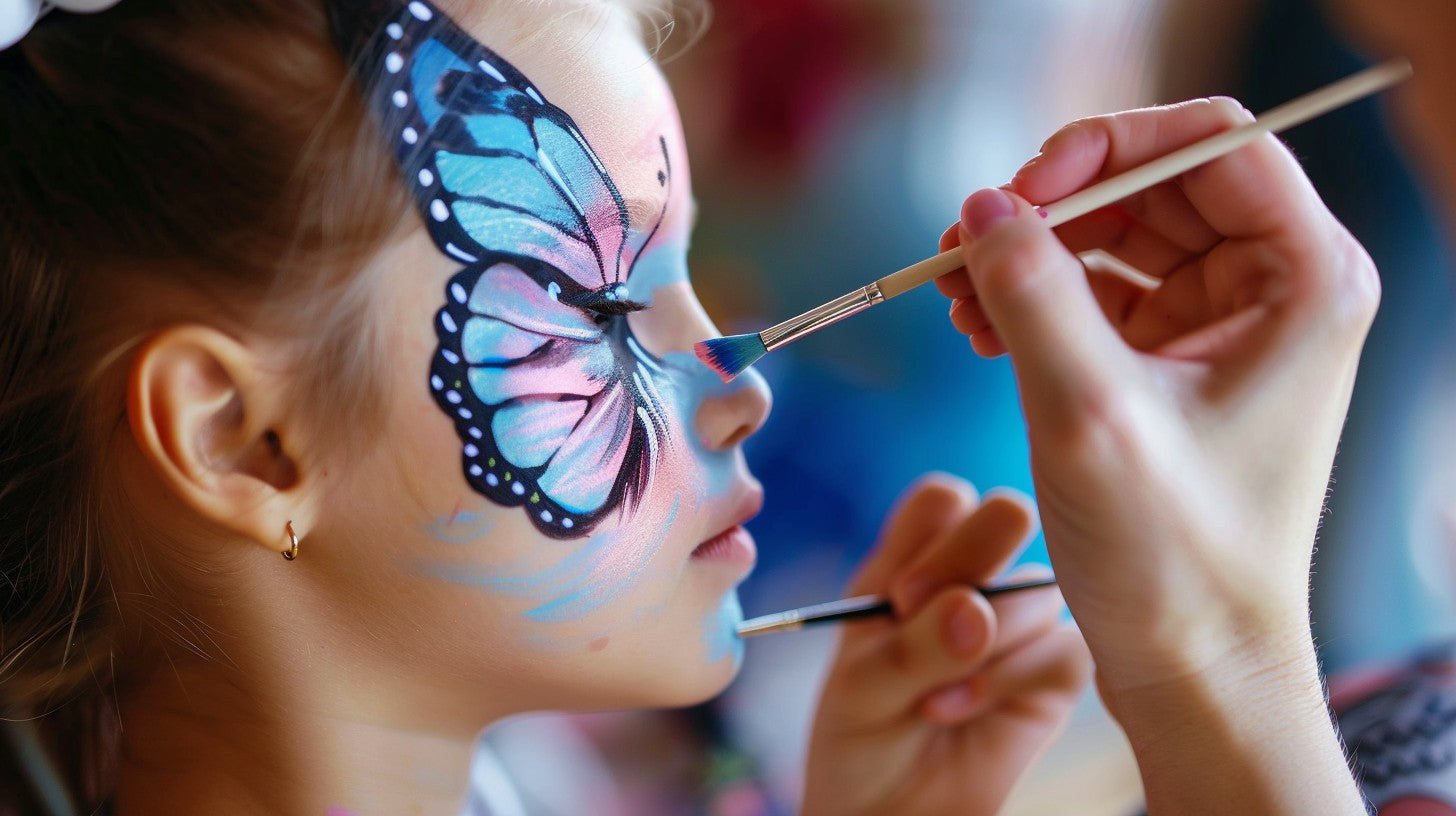 Embrace Authenticity: 6 Tips for Nurturing Your Child's True Self - S. S. Coulter’s Books and Activities