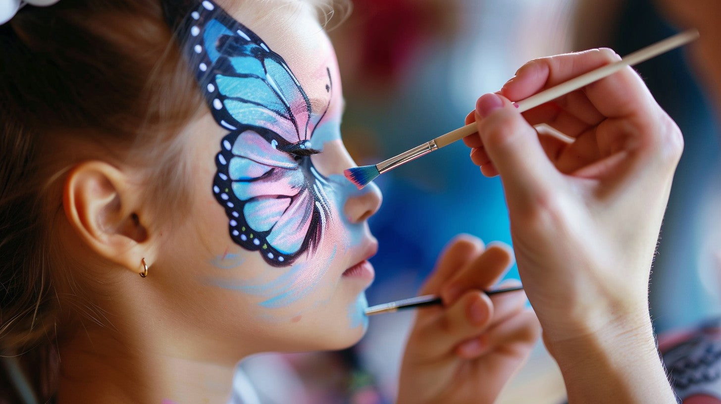 Embrace Authenticity: 6 Tips for Nurturing Your Child's True Self
