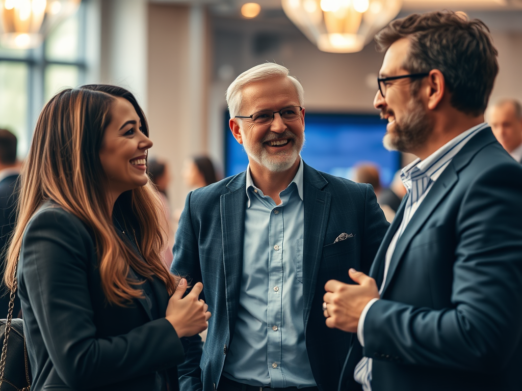 From Sales to Service: A Mindset Shift Worth Making