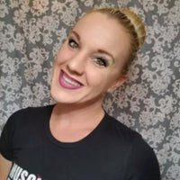 Beth Blanchard