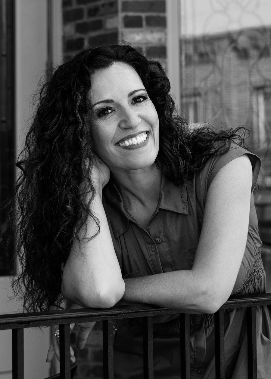 S. S. Coulter, author of The Fassa Tails