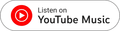 YouTube Music
