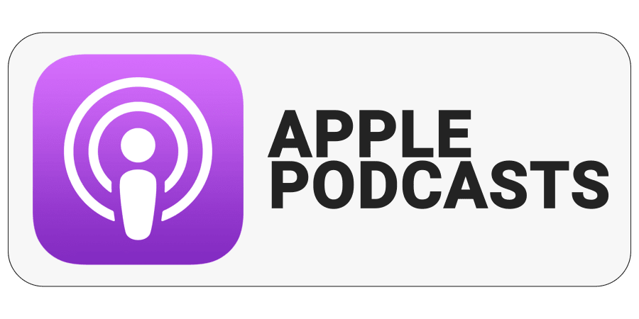 Apple Podcasts